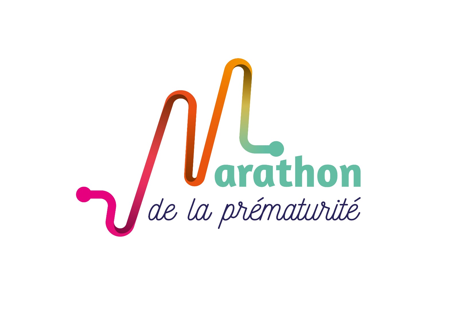 Association marathon de la péematurité